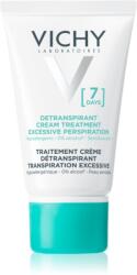 Vichy Deodorant крем-антиперспирант за всички видове кожа 30ml