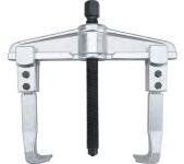 Extol Premium csapágylehúzó 2 karmú, 120x100 mm (8816722) (8816722)