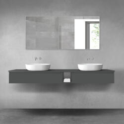 Oltens Set dulap Oltens Vernal 60011400, dulap Oltens Vernal 60010400, 63010400, 60020400 (68661400)