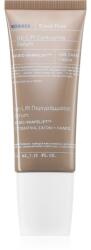 KORRES Black Pine tonifiere intensiv ser 40 ml