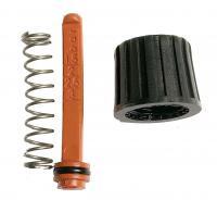  Biztonsági szelep szett Garden permetezőhöz (11686) (11686)