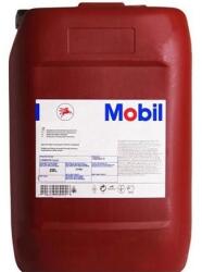 Mobil Ulei transmisie MOBIL GEAR 600 XP 220, volum 20 litri