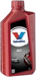 Valvoline Ulei transmisie automata VALVOLINE DCT VDCT 1, volum 1 litru, sintetic