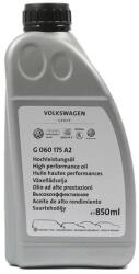 Volkswagen Ulei cuplaj 4x4 Haldex VW Group G060175A2, VW TL 52175-Y, volum 850 ml, galben