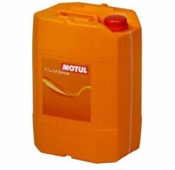 Motul Ulei pentru cutie de viteze automata MOTUL MULTI DCTF, volum 20 litri, sintetic