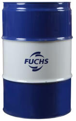 FUCHS Ulei transmisie hidraulica FUCHS TITAN UTTO TO-4 10W, volum 60 litri (TITAN UTTO TO-4 10W 60L)