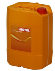 Motul Ulei cutie de viteze automata MOTUL ATF VI, volum 20 litri, sintetic