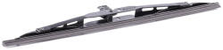 Bosch Lamela stergator spate BOSCH Rear H313 3397015193, lungime 300 mm, standard, pentru Honda CR-V IV RM (3397015193)