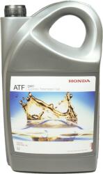 Honda Ulei transmisie automata HONDA ATF-DW1 08268-99904-HE, volum 4 litri, sintetic