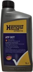 HENGST Ulei transmisie automata HENGST ATF DCT HATFDCT 1, volum 1 litru