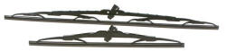 Bosch Set lamele stergator parbriz BOSCH Twin 577 3 397 010 298, lungime 575 mm, 380 mm, standard (3 397 010 298)