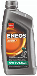 ENEOS Ulei transmisie automata ENEOS ECO CVT-FLUID E. ECOCVT 1, volum 1 litru, sintetic