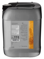 Mercedes-Benz Ulei pentru diferential fata MERCEDES BENZ MB235.8 A000989790709 75W90, volum 20 litri
