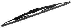 Bosch Lamela stergator BOSCH Twin Rear H420 3397004758, lungime 425 mm, spate (3397004758)
