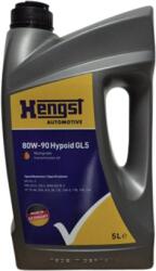 HENGST Ulei transmisie HENGST 80W90 Hypoid GL5, volum 5 litri
