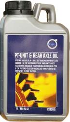 Volvo Ulei transmisie VOLVO PT Unit Rear Axle Oil 32240903, volum 1 litru