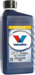 PSF Ulei servodirectie VALVOLINE SYNPOWER PSF VSPPSF 1, 1 litru, sintetic (VSPPSF/1)