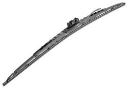 Bosch Lamela stergator BOSCH N77 3397015453, lungime 700 mm, cu duza de spalare integrata (3397015453)