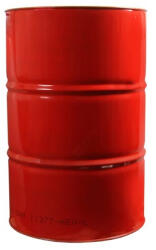 Shell Ulei cutie viteze automata SHELL SPIRAX S4 ATF HDX, rosu, volum 209 litri
