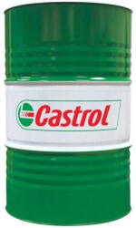 Castrol Ulei transmisie CASTROL TRANSMAX UNIVERSAL LL 80W90 15DC77, volum 208 litri, semi sintetic