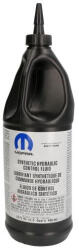 Mopar Ulei transmisie pentru cutie transfer MOPAR LHM PLUS 68227766AA, volum 0.946 litri, sintetic