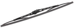 Valeo Lamela stergator arcuit auto VALEO SWF Das Original Single 116121, 400 mm, cu avertizare vizuala de uzura (V116121)