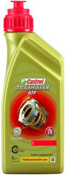 Castrol Ulei transmisie automata CASTROL Transmax ATF Z, volum 1 litru, sintetic