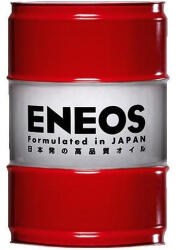 ENEOS Ulei transmisie manuala ENEOS GEAR OIL 75W90 E. GEAR75W90 60, volum 60 litri, sintetic