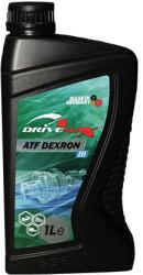 DriveMax Ulei pentru cutie viteze automata DRIVEMAX ATF Dexron III, volum 1 litru (DRIV ATF DEX III 1L)