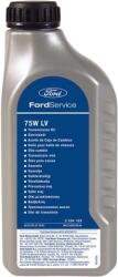 Ford Ulei cutie viteze manuala FORD 75W LV WSS-M2C200-E 2594109, volum 1 litru