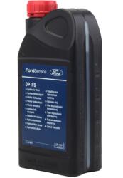 Ford Ulei servodirectie FORD WSS-M2C204-A2 1781003, volum 1 litru, verde