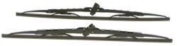 Bosch Set stergatoare parbriz BOSCH ECO 480C 3397005160, lungime 2 x 475 mm, standard (3397005160)