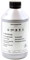 Volkswagen Ulei cutie transfer VW Group G052533A2, volum 1 litru