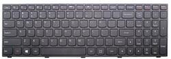 MMD Tastatura laptop Lenovo 25214785 (MMDLENOVO334BUSS-37600)