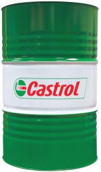 Castrol Ulei cutie viteze manuala CASTROL TRANSMAX MANUAL Z LongLife 75W80 15D8E2, volum 208 litri, sintetic