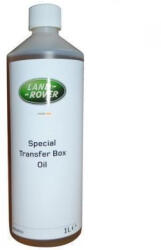 Rover Ulei special pentru cutie transfer LAND ROVER IYK500010, volum 1 litru, pentru Discovery IV Range Rover 2013-, Range Rover Sport 2014-