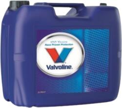 Valvoline Ulei transmisie VALVOLINE GEAR OIL 75W V75WGO 20, volum 20 litri, sintetic