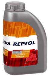 Repsol Ulei transmisie REPSOL Navigator HQ GL -5 80W90 RP024R51, volum 1 litru, mineral (RP024R51)