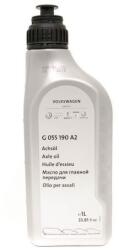 Volkswagen Ulei diferential VW Group G055190A2, volum 1 litru
