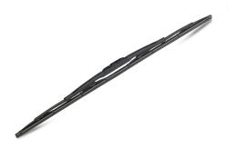 DENSO Lamela stergator parbriz DENSO DM-565, lungime 650 mm, stergator arcuit (DM-565)