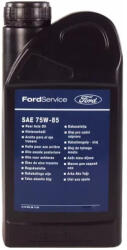 Ford Ulei diferential spate FORD HYPOID 75W85 2433507, volum 1 litru