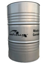 DriveMax Ulei pentru cutie viteze automata DRIVEMAX ATF Dexron III, volum 208 litri