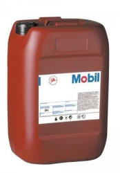 Mobilube GX Ulei pentru transmisie MOBIL Mobilube GX 80W90, volum 20 litri