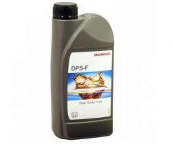 Honda Ulei special pentru diferential 4WD HONDA DPS-F II 08293-999-02HE, volum 1 litru