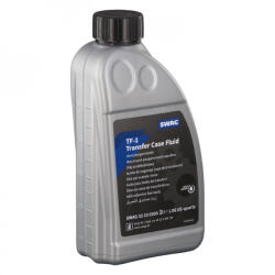 SWAG Ulei cutie transfer SWAG Transfer Case Fluid TF-1 33 10 0200, volum 1 litru