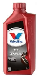 Valvoline Ulei transmisie automata VALVOLINE ATF DEX MERC, volum 1 litru, mineral