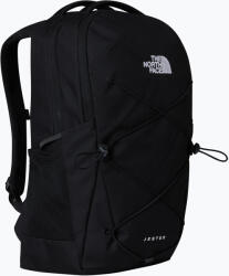 The North Face Jester 28 l fekete/npf városi hátizsák