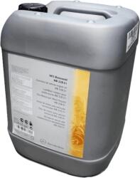 Mercedes-Benz Ulei pentru cutii transfer MERCEDES BENZ MB235.11 A001989280311 75W90, volum 20 litri