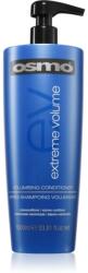 OSMO Extreme Volume kondicionáló hajra 1000 ml