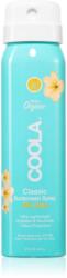 COOLA Piña Colada napozó spray SPF 30 60 ml